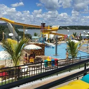 4* Hotel Do Oficial