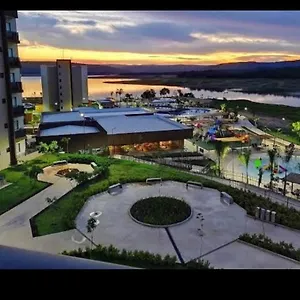 5* Hotel Praias Do Eco